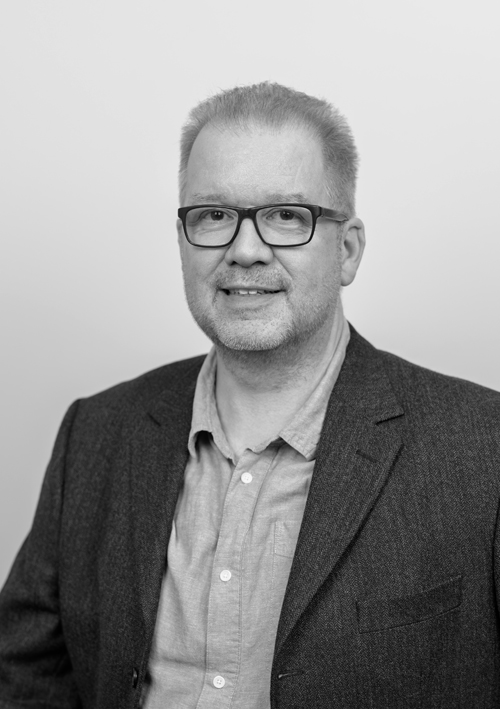 Revcon Audit und Consulting GmbH - Andreas Hartnack Revcon Audit und Consulting GmbH - Andreas Hartnack