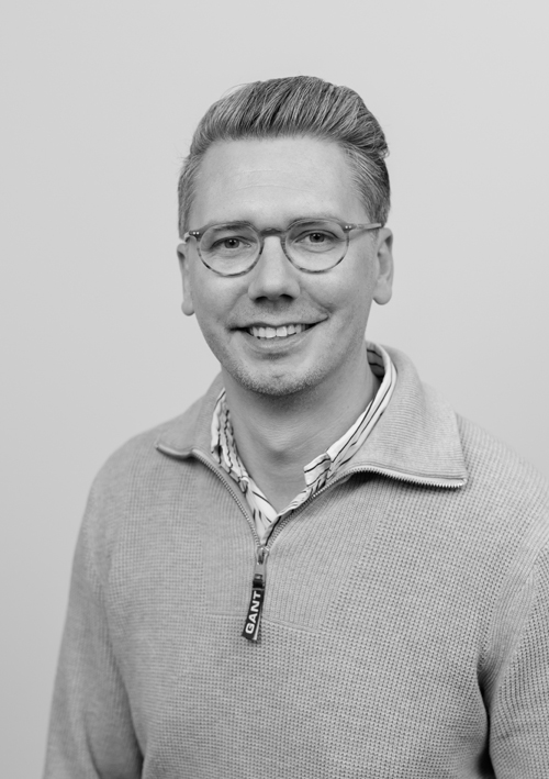 Revcon Audit und Consulting GmbH - Marcel Gelszus Revcon Audit und Consulting GmbH - Marcel Gelszus