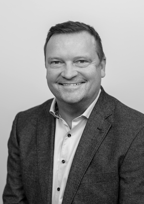 Revcon Audit und Consulting GmbH - Sascha Bock Revcon Audit und Consulting GmbH - Sascha Bock