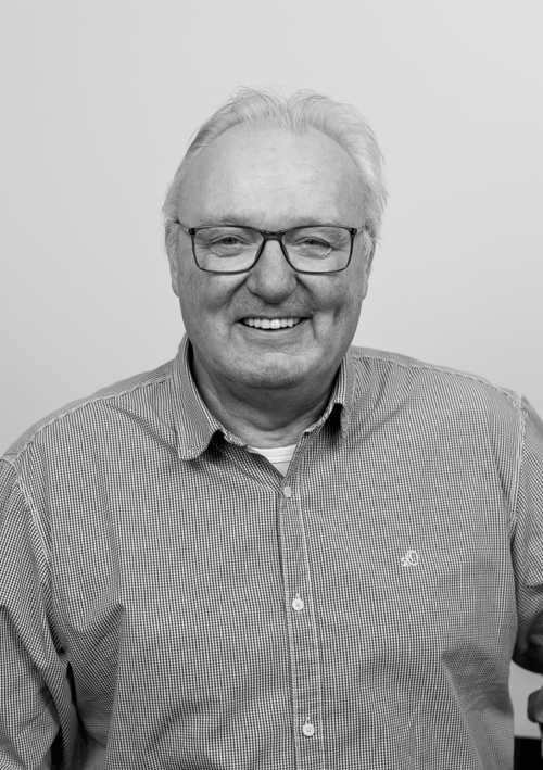 Revcon Audit und Consulting GmbH - Thomas Lohmeier Revcon Audit und Consulting GmbH - Thomas Lohmeier