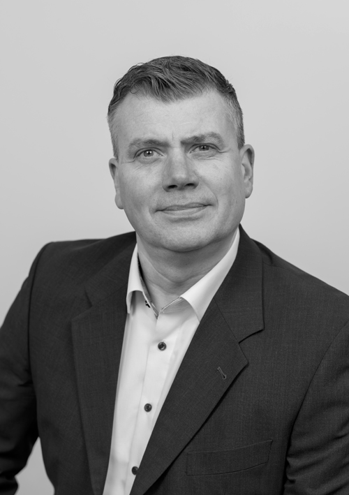 Revcon Audit und Consulting GmbH - Torsten Kaltschnee Revcon Audit und Consulting GmbH - Torsten Kaltschnee