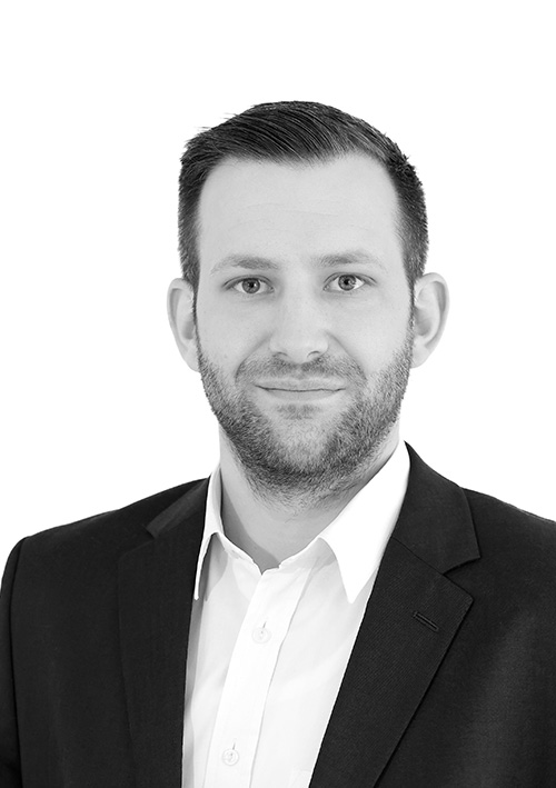 Revcon Audit und Consulting GmbH - Wilhelm Duderstadt Revcon Audit und Consulting GmbH - Wilhelm Duderstadt