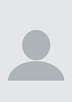 Revcon Audit und Consulting GmbH - Michael Krüger Revcon Audit und Consulting GmbH - Michael Krüger