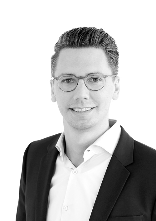 Revcon Audit und Consulting GmbH - Kaufmännische Revision Marcel Gelszus